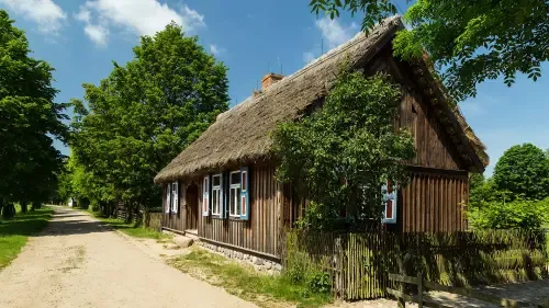 Website Image